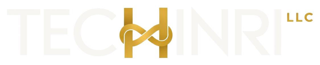 TECHINRI LLC